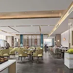 Doubletree By Hilton Shenzhen Nanshan Hotel & Residences 
