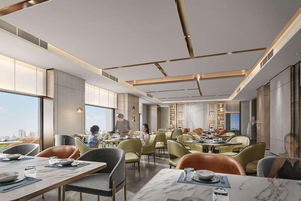 Doubletree By Hilton Nanshan & Residences Hotel